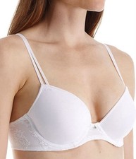 Maidenform Comfort Devotion