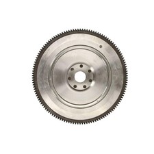 1X RIGID FLYWHEEL 390MM FITS