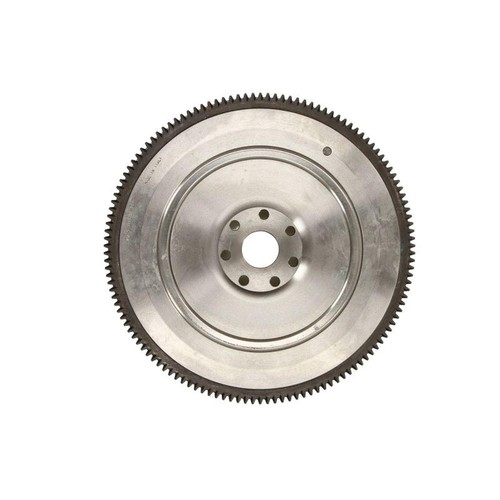 Rigid flywheel 390mm fits - 1x,