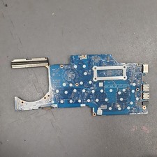 Untested cm series - untested, hp