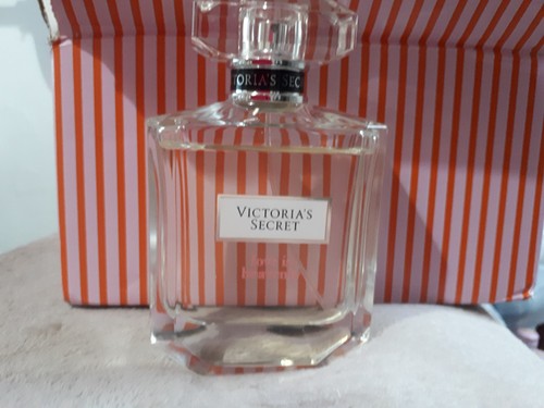 Victoria secret love so - is,