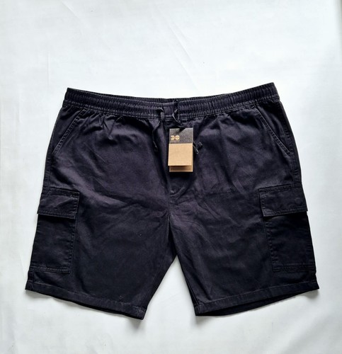 Nwt crosshatch mens cargo - crosshatch,