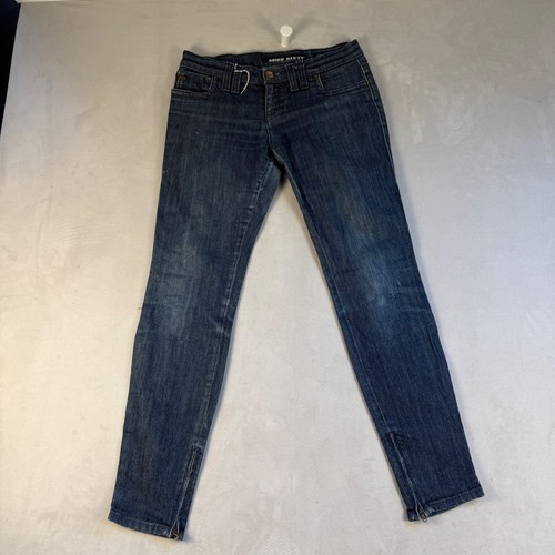 Miss sixty dark blue - sixty,