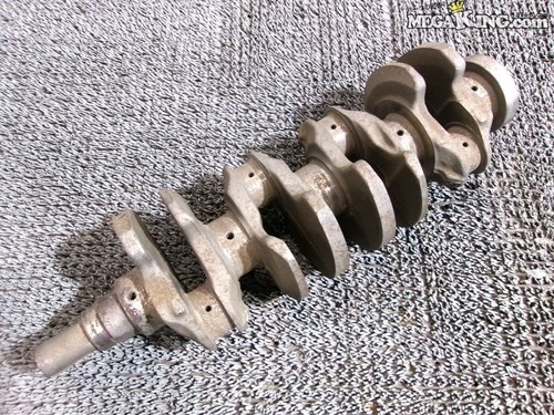 Honda civic type ek9 b16b - honda,
