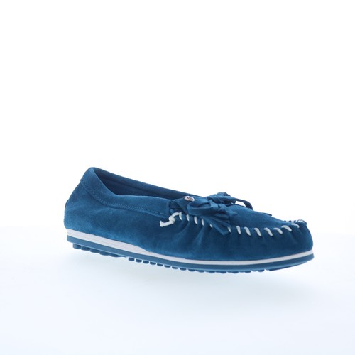 Minnetonka kilty plus 4313 - minnetonka,