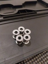  Shimano Dura Ace Double