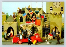 Children: BBC TV Series