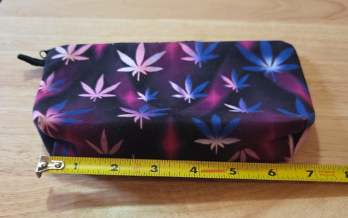Cannabis marijuana leaf - cannabis,