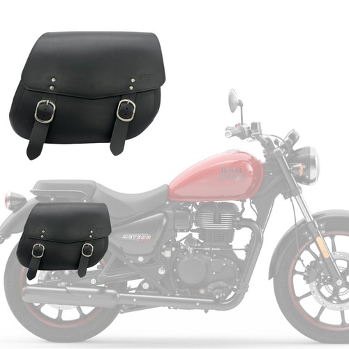 Kit bags 2 frames - +,