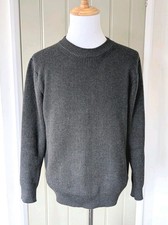 Maison Margiela Line 14 Grey