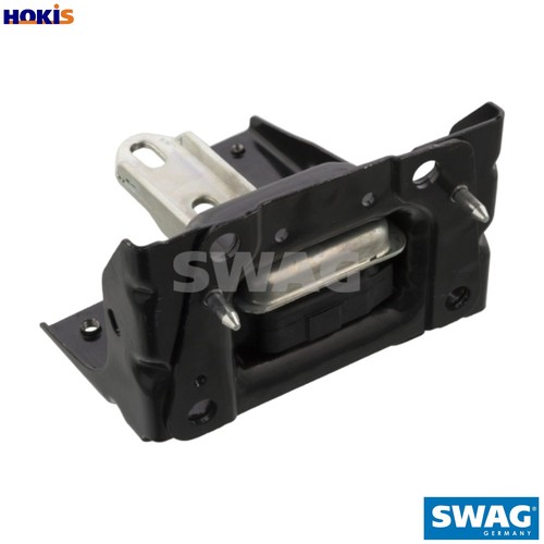 Mounting automatic - mounting,