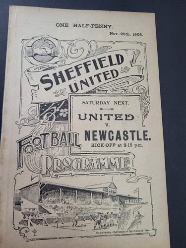 Sheffield licensed - ***sheffield,