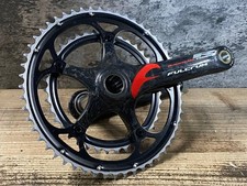 Fulcrum racing torque - racing,