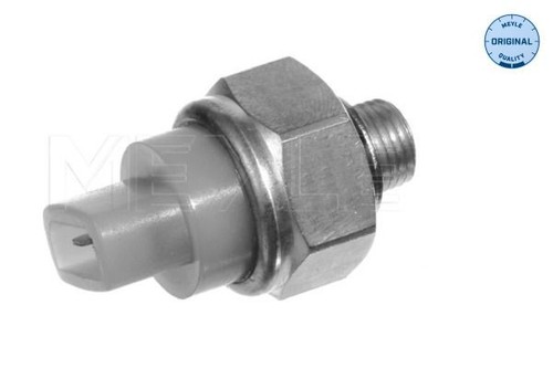 Fits meyle 100 919 0027 - 919,