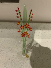 Vintage suffolk studio glass