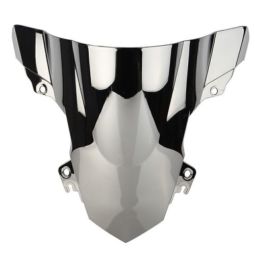 Motorcycle windscreen - motorcycle,