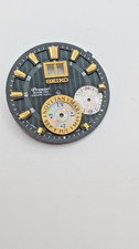 Seiko Premier Kinetic