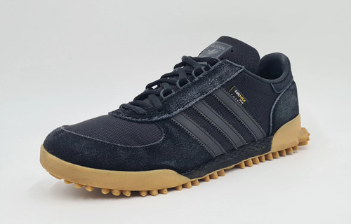 Good condition 2021 adidas - *good,