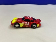 TYCO MAGNUM 440 X2 HO SCALE