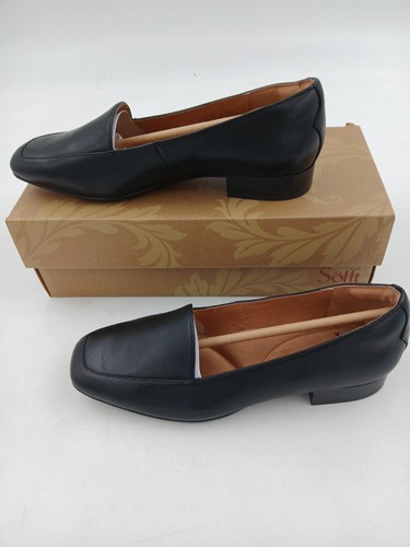 Sofft eldyn shoes womens - eldyn, size
