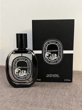Authentic Diptyque Philosykos 75ml Eau De Parfum