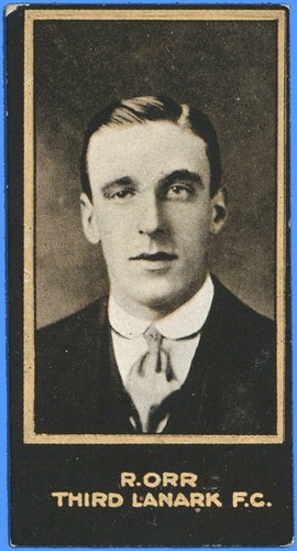 Smith footballers - smith's, (1914)