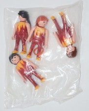 Playmobil - Pirates /