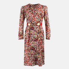 HOUSE OF GUCCI LADY GAGA