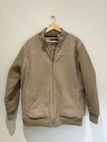 James pringle men - james, men’s