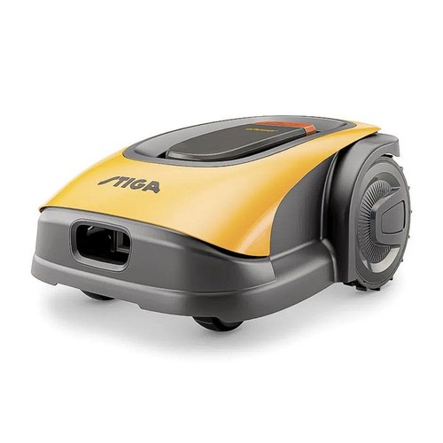 Stiga stig g600 cordless - stig,