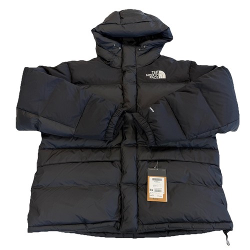 The north face - the,