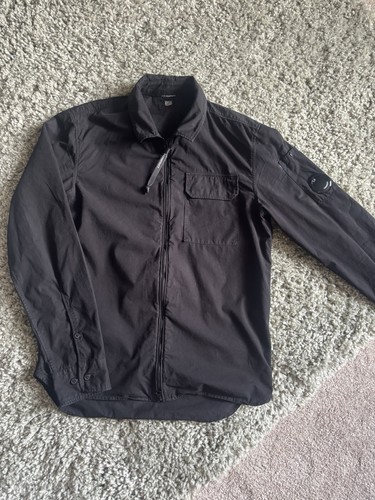 Company men s black - company,