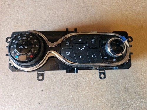 Renault clio mk4 a - renault, a/c