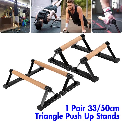 33cm 50cm wooden sport - sport, push