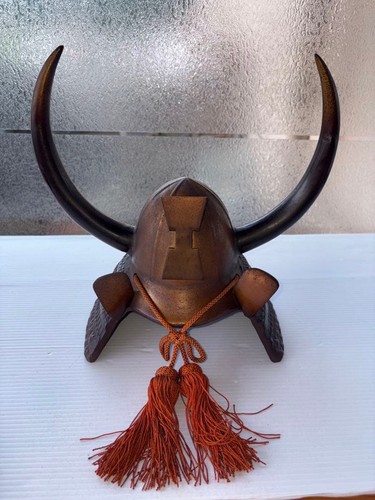 Japanese samurai armor bushi - samurai,