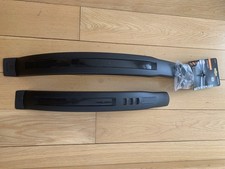 SKS Bluemels 28” Mudguard
