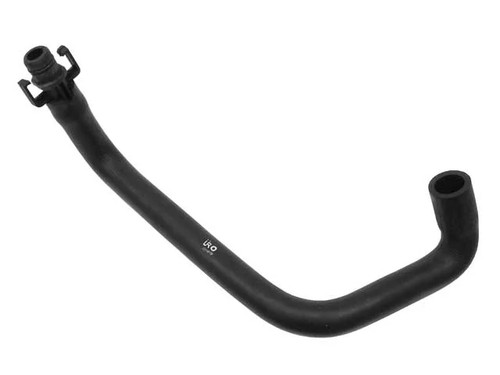 Uro parts breather - uro,