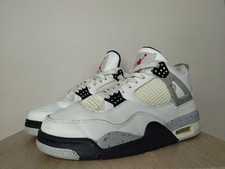 Nike Air Jordan Retro 4 OG
