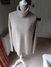 SONDER STUDIO Oatmeal loose