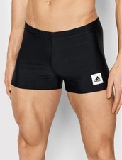 Men's Adidas Swim Trunks Shorts