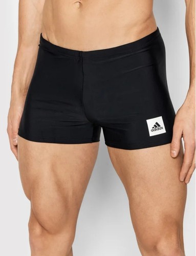 Men adidas swim trunks - swim,