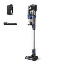 VAX PACE CLSV-PAKS Cordless