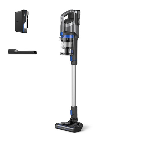 Vax pace clsv - pace, cordless