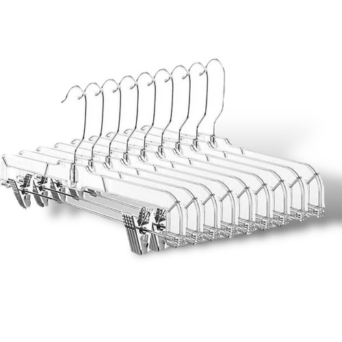 Children pants hangers case - children's,