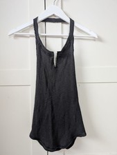 Free People Halter Top