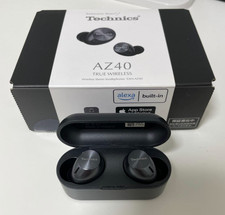 Technics EAH-AZ40 TRUE