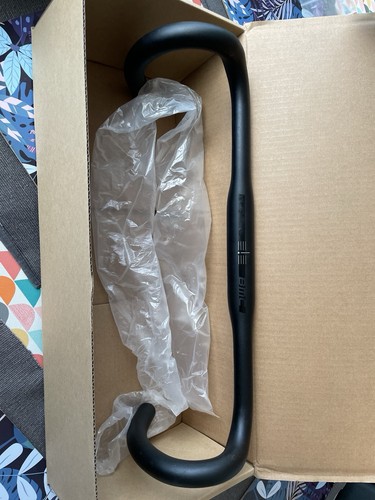 New bmc rab02 420mm ergo - rab02,