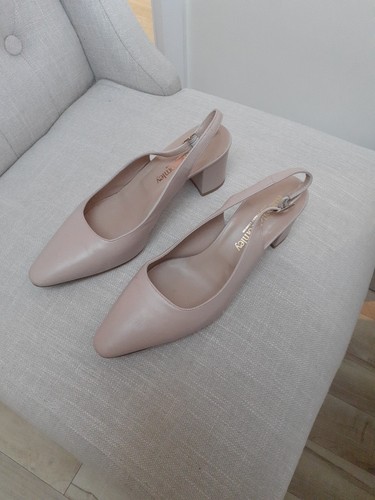 Ladies russell bromley nude - russell,