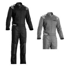 Sparco ms5 race mechanic - ms5,