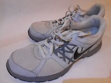 Nike Relentless 2 Men Running